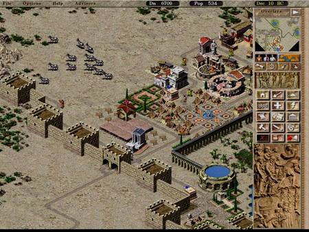 Caesar 3 - Steam Key (Clave) - Mundial