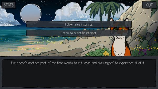Purrfect Date - Steam Key - Globale