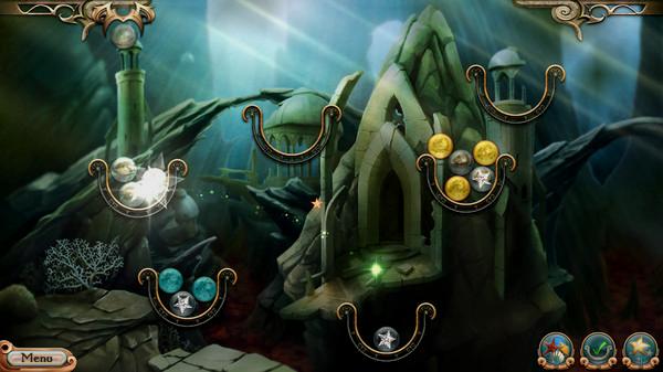 Atlantis: Pearls of the deep - Steam Key (Clave) - Mundial