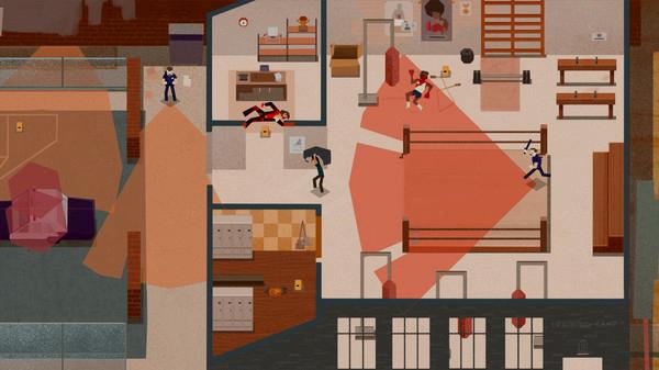 Serial Cleaner - Steam Key - Globale