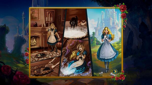 Alice's Patchworks 2 - Steam Key (Clave) - Mundial