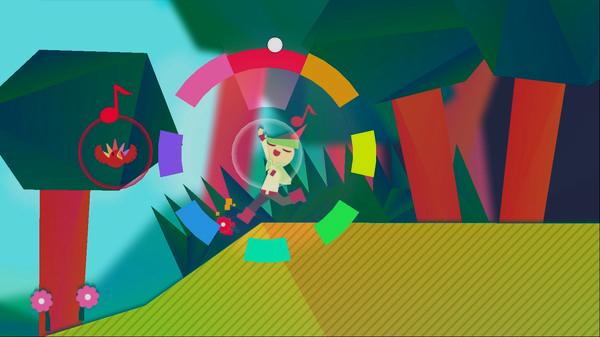 Wandersong - Steam Key (Chave) - Global