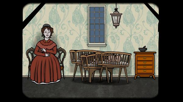 Rusty Lake: Roots - Steam Key (Clé) - Mondial