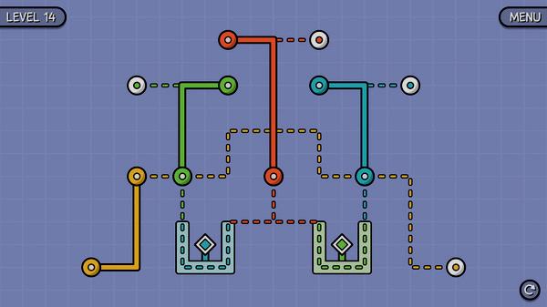 Entangle - Steam Key (Clé) - Mondial