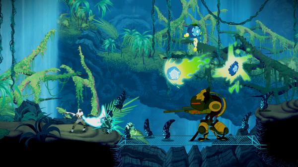 Sundered: Eldritch Edition - Steam Key (Chave) - Global