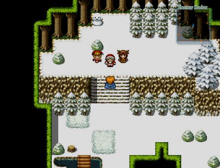 Final Quest II - Steam Key (Clave) - Mundial