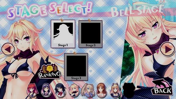 Delicious! Pretty Girls Mahjong Solitaire - Steam Key - Globale