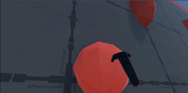 RunVR - Steam Key - Globale