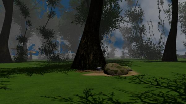 Potioneer: The VR Gardening Simulator - Steam Key - Globalny