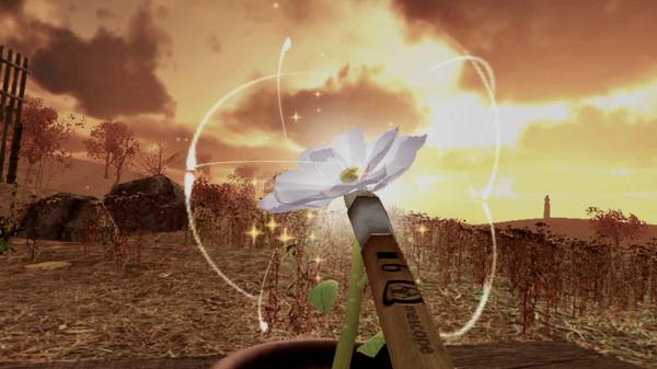 画境(Picturesque) VR - Steam Key (Clave) - Mundial