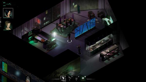 Fear Effect Sedna - Steam Key (Clé) - Mondial