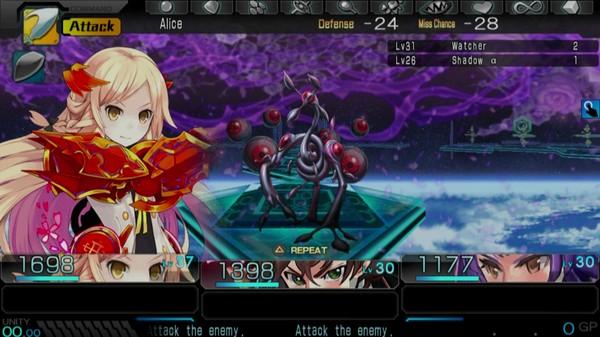 Operation Babel: New Tokyo Legacy - Steam Key - Globale