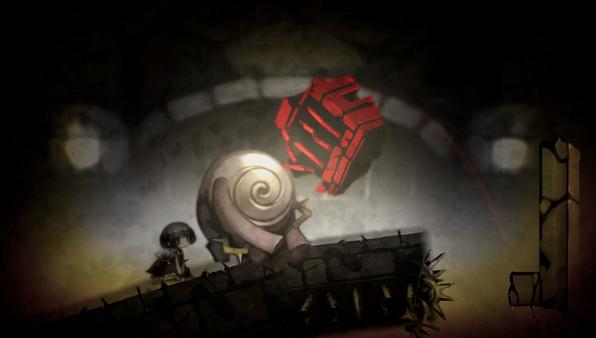 A Rose in the Twilight - Steam Key - Globale