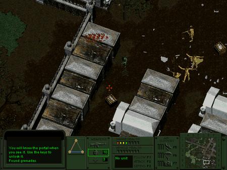 Army Men - Steam Key (Clé) - Mondial