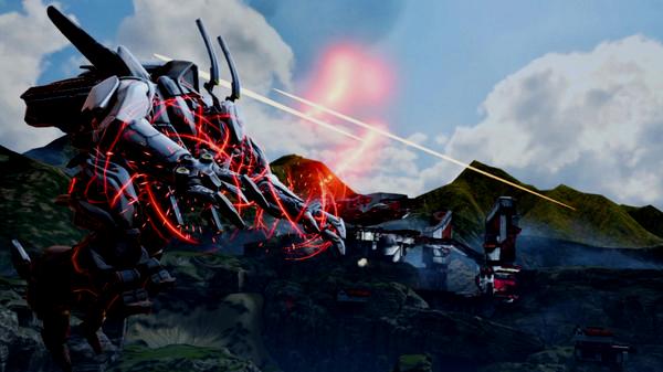 Archangel: Hellfire - Steam Key - Globale