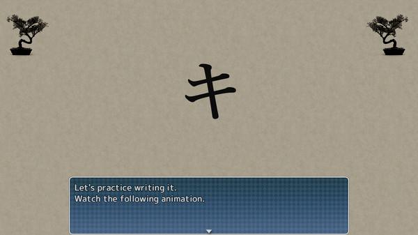 Learn Japanese To Survive! Katakana War - Steam Key (Clé) - Mondial