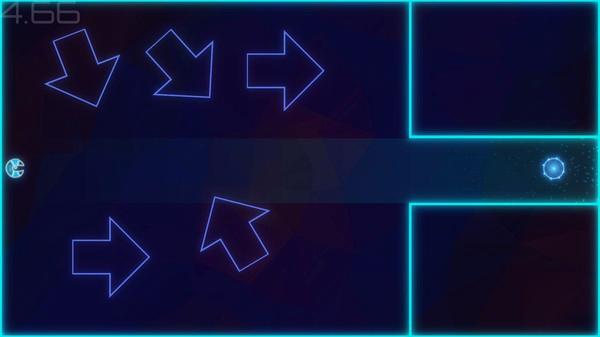 Neon Prism - Steam Key - Globale