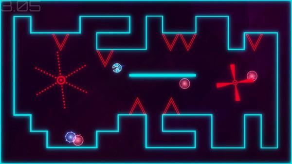 Neon Prism - Steam Key - Globale