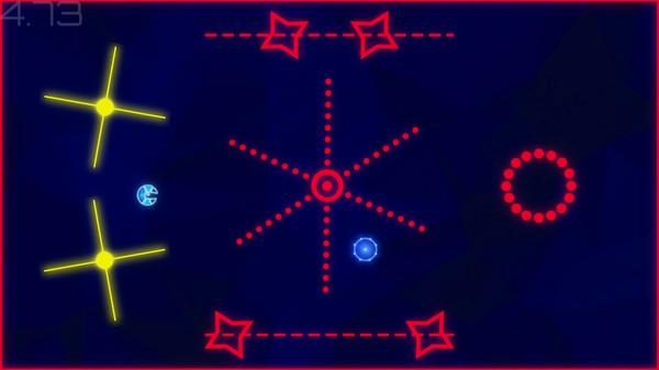 Neon Prism - Steam Key (Clave) - Mundial