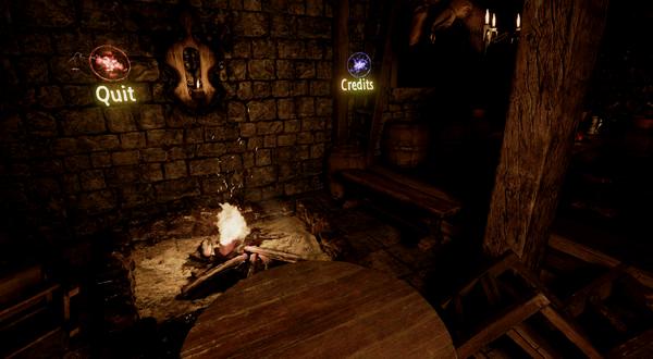 Magic Tavern - Steam Key (Clé) - Mondial