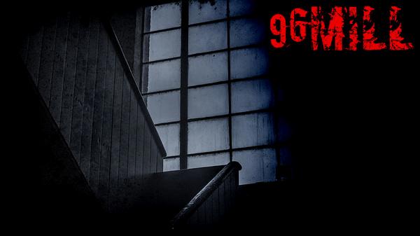 96 Mill - Steam Key (Clave) - Mundial