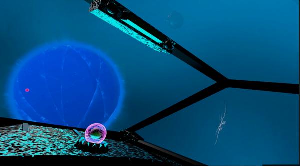 Space Slam - Steam Key - Globalny