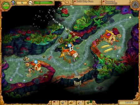 Island Tribe 5 - Steam Key - Globale