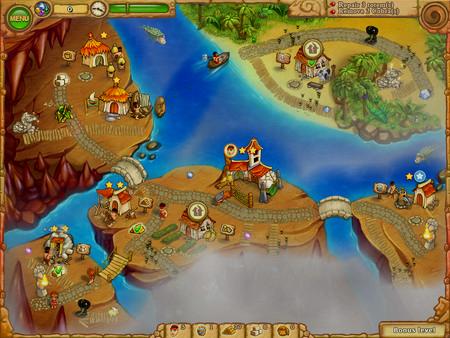 Island Tribe 5 - Steam Key (Clave) - Mundial