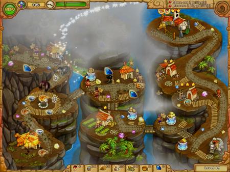 Island Tribe 5 - Steam Key - Globale