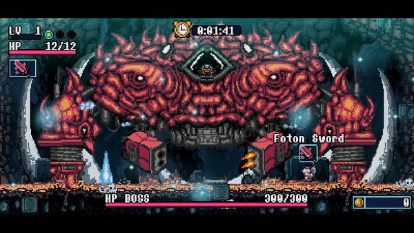 Xenon Valkyrie - Steam Key (Clé) - Mondial