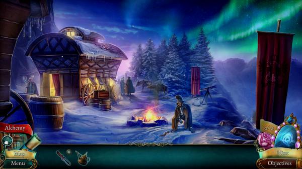 Lost Grimoires 2: Shard of Mystery - Steam Key - Globale