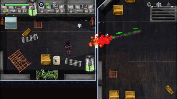 Unalive - Steam Key - Globalny