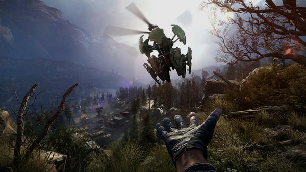 Sniper Ghost Warrior 3 - Multiplayer Map Pack - Steam Key - Globale