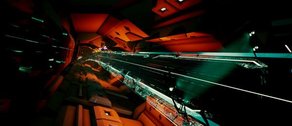 Redout - Neptune Pack - Steam Key - Globale