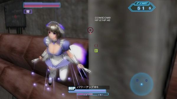 Soul Saber 2 - Steam Key - Globalny