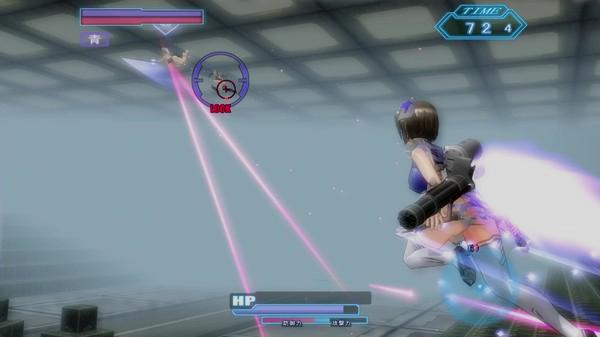 Soul Saber 2 - Steam Key - Globalny