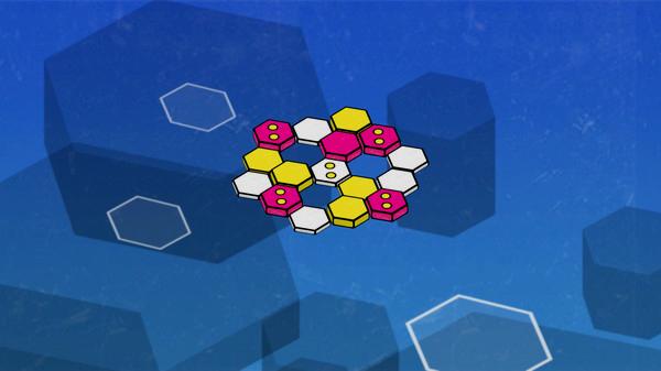 WayOut 2: Hex - Steam Key - Global