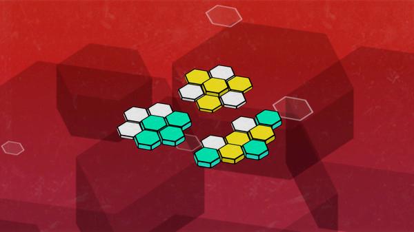 WayOut 2: Hex - Steam Key - Global