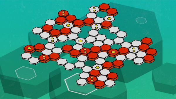 WayOut 2: Hex - Steam Key - Globale