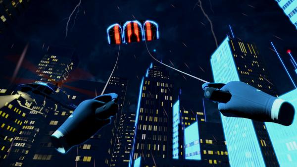 Stunt Kite Masters VR - Steam Key (Clé) - Mondial