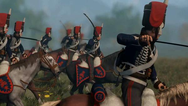 Holdfast: Nations At War - Steam Key (Chave) - Global