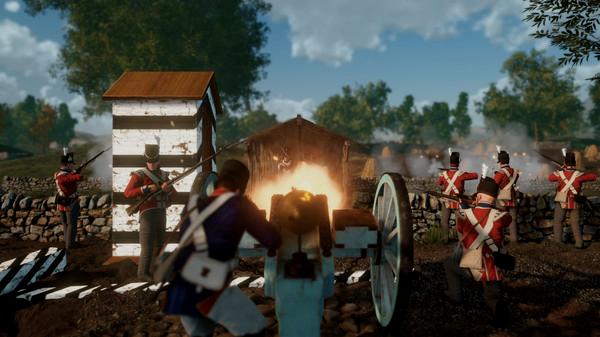 Holdfast: Nations At War - Steam Key - Globale