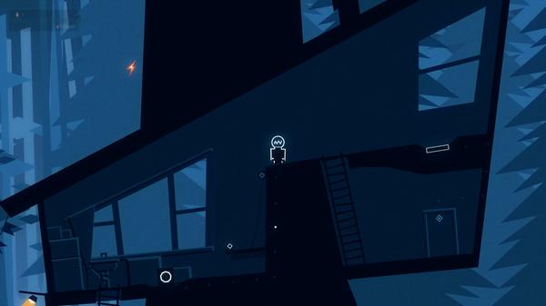 Night Lights - Steam Key (Clé) - Mondial