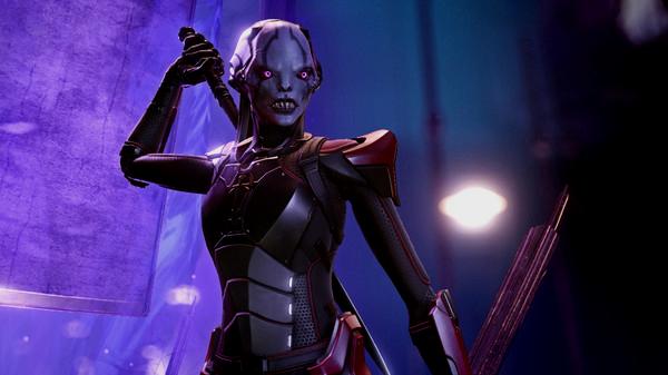 XCOM 2: War of the Chosen - Steam Key (Clé) - Mondial