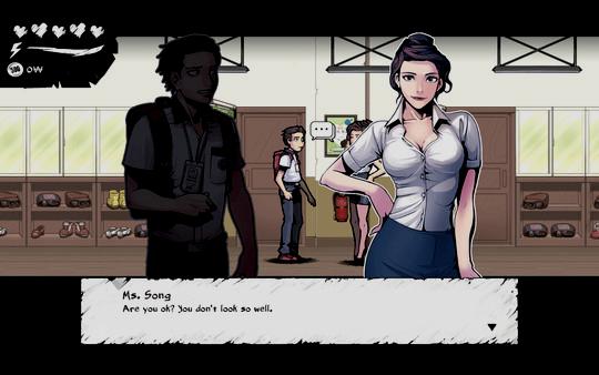 The Coma: Recut - Steam Key - Globalny