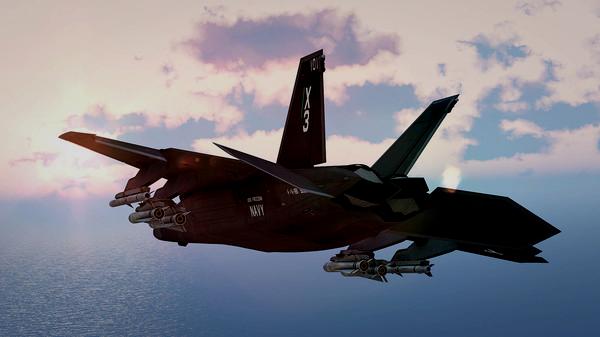 Arma 3 - Jets - Steam Key - Globale