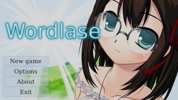 Wordlase - Steam Key - Globalny