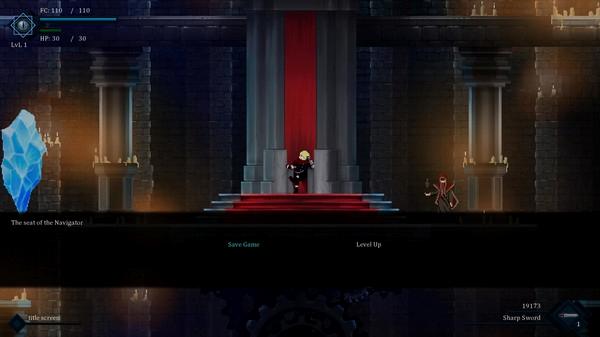 Skautfold: Usurper - Steam Key (Clé) - Mondial