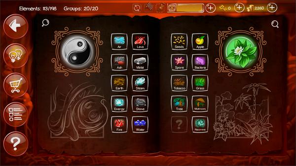 Doodle Devil - Steam Key - Globale