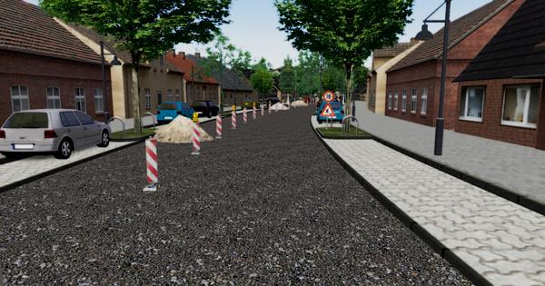 OMSI 2 Add-On Metropole Ruhr - Steam Key - Globalny